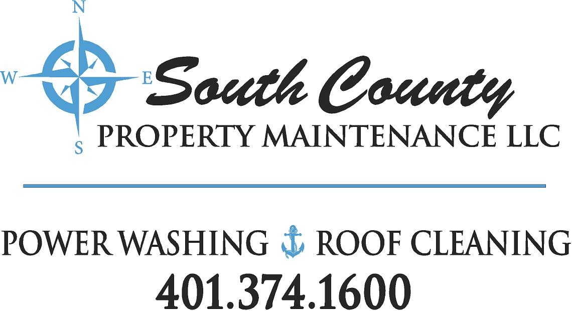 Avatar for South County Property Maintenance LLC